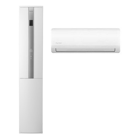 dasc-0162xawmd