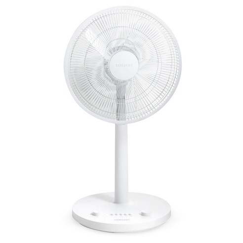 sfn-x35nxcb