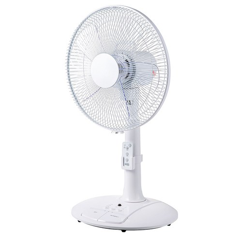 가정용선풍기