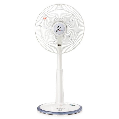 무소음선풍기신일bldc선풍기12wl