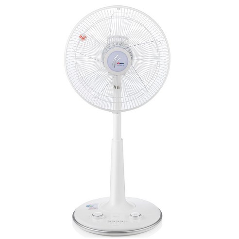 신일초미풍선풍기