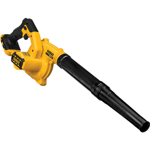 dce089ng18