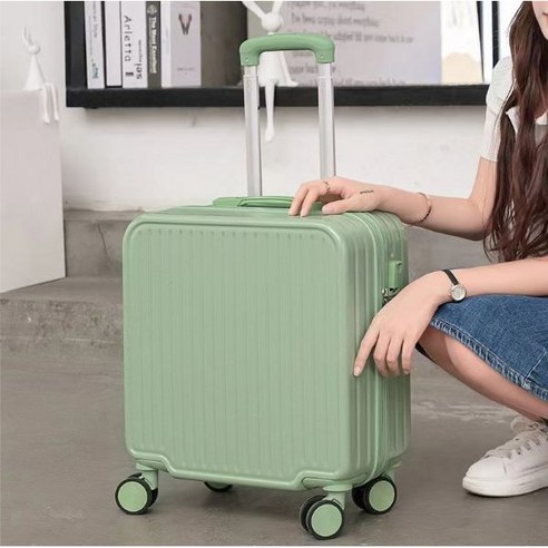 디베네노스텔지어