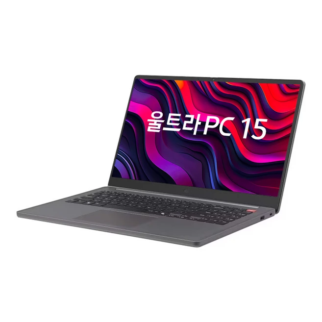 15u50t-g.ar50k