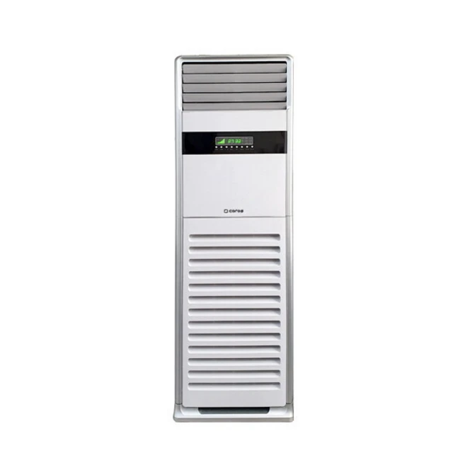 cah-g272a
