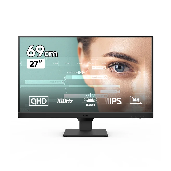 cah-g274d