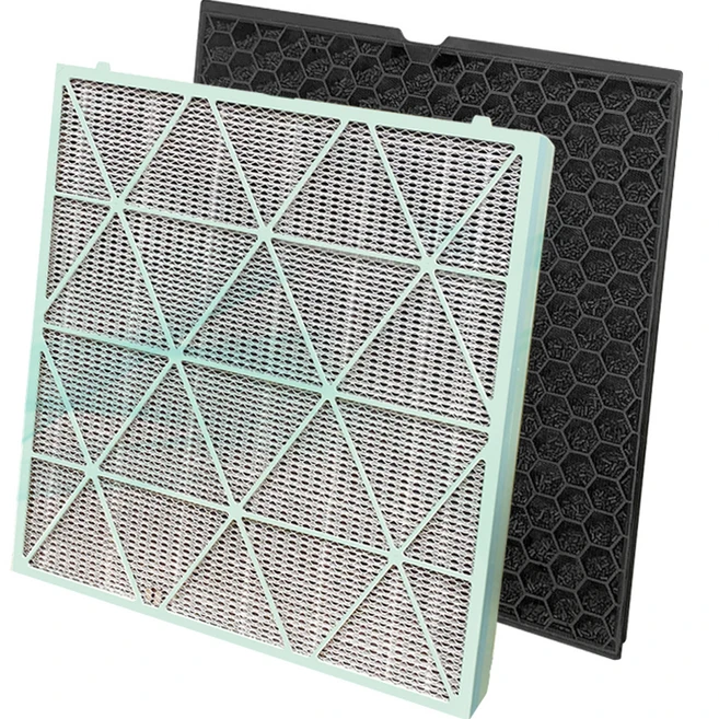 cfx-h170d