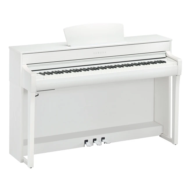 clp-735