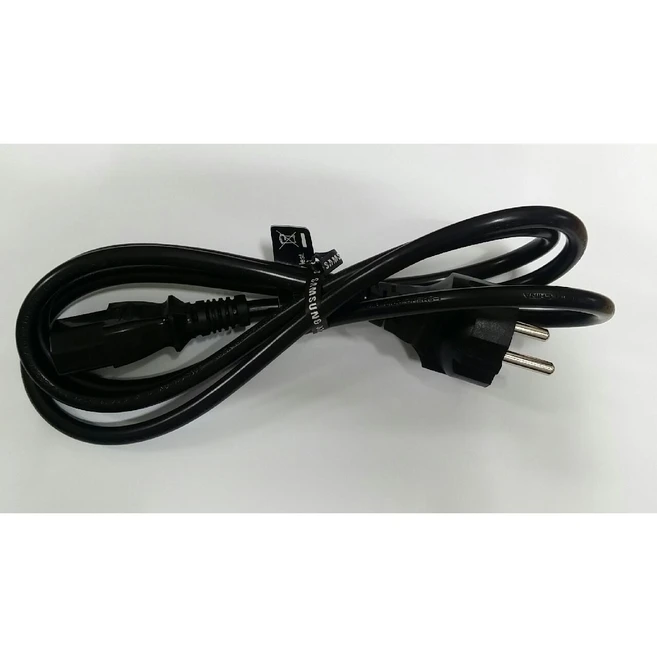 dm300s1a