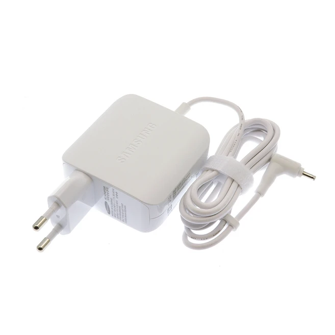 dm500a2d