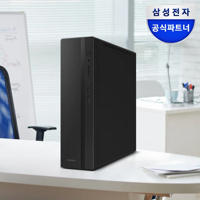dm500sga-a58a