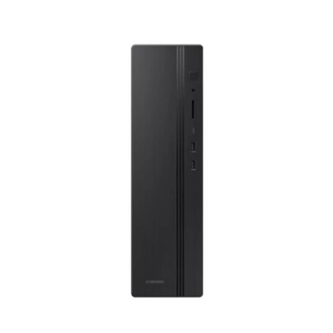 dm500sga-ac28b