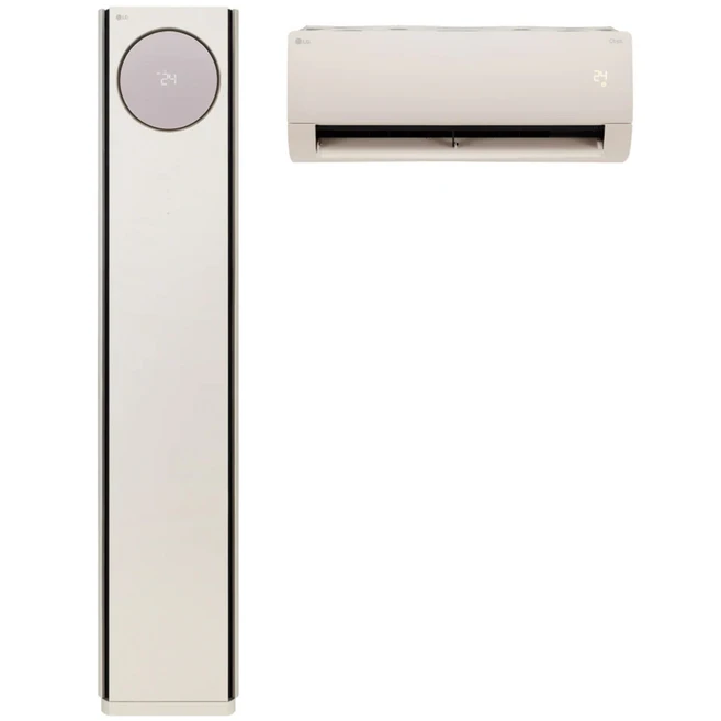 fw20hdnba2