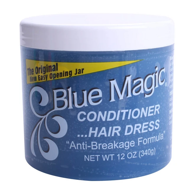 magicscentjanuary