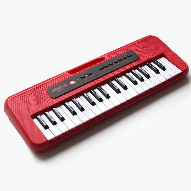 popupiano