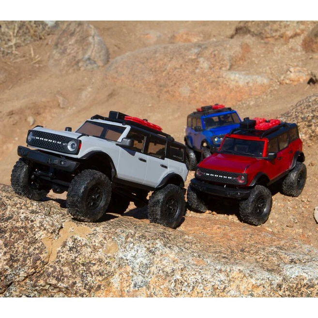 scx24