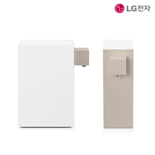 wd120퓨리케어