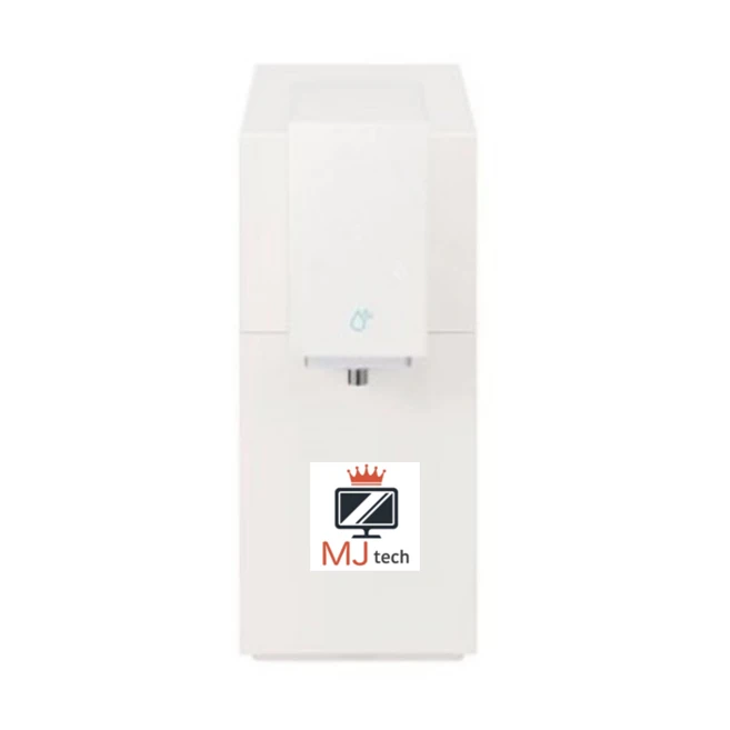 wd520