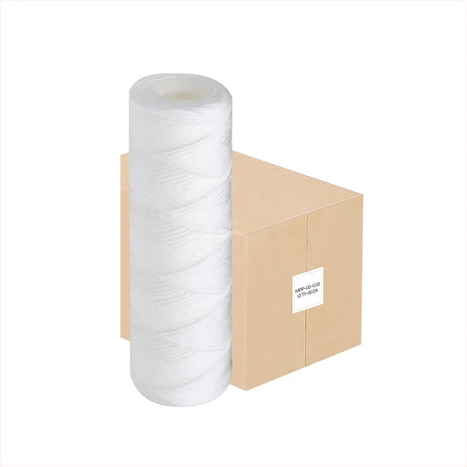 wd521acb