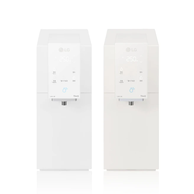 wd523acb