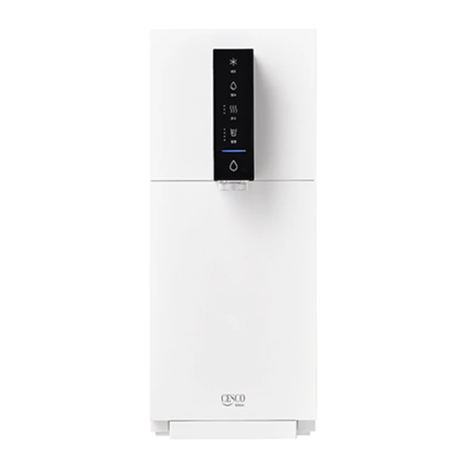 wd524acb
