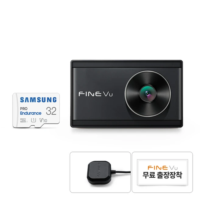 x3500power