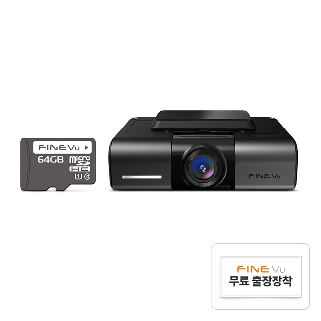 x550