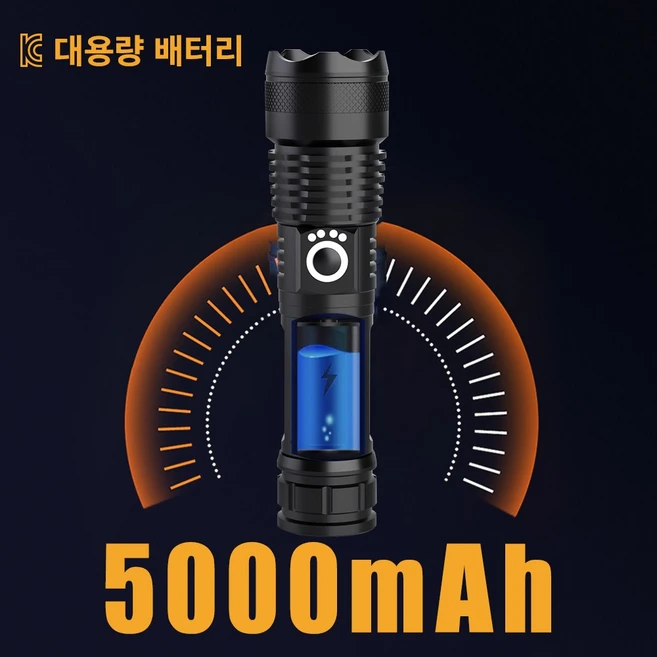 xhp70후레쉬