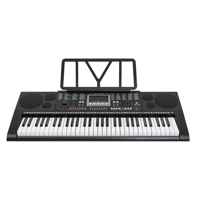 ydp-141