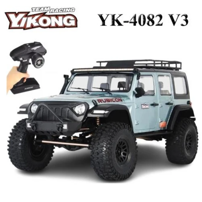 yk4082v3