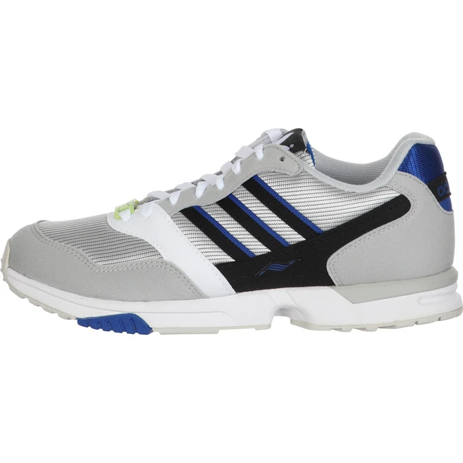 zx1000