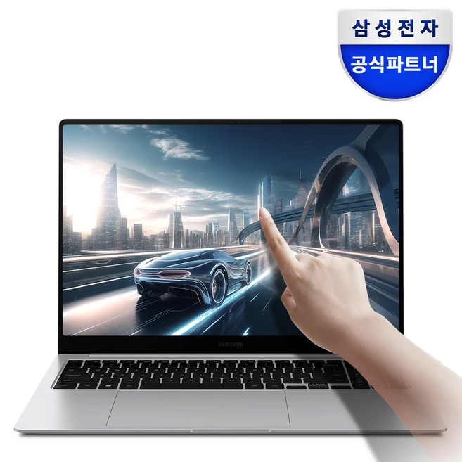 노트북울트라nt960xgp-g72a