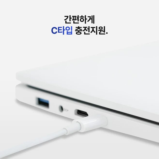 베이직북16