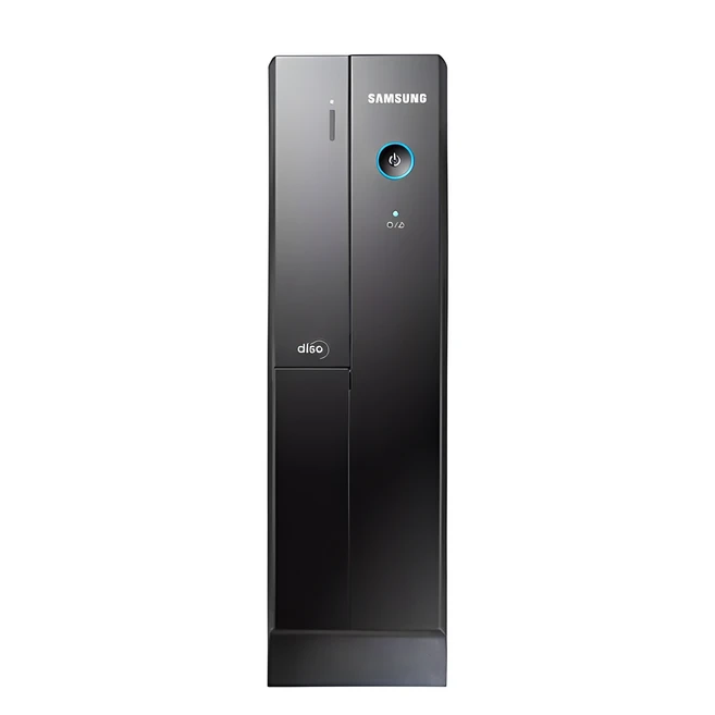 사무용pc