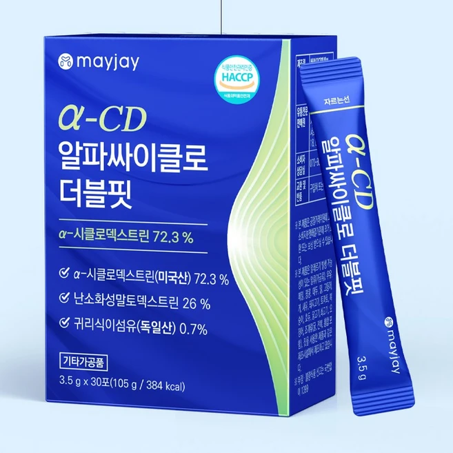 알파cd80포