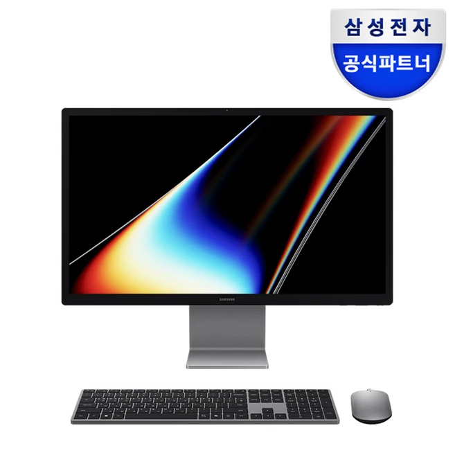 엘지올인원pc
