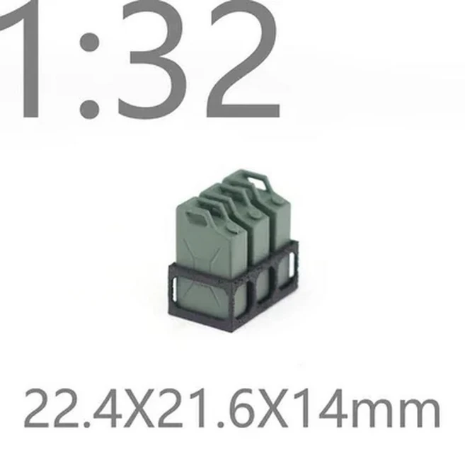 올란도헌터