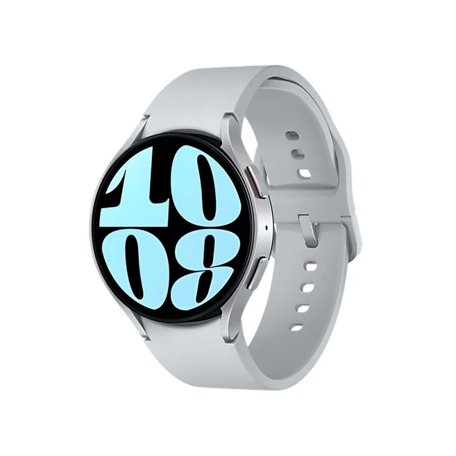 워치644mm