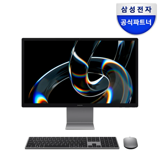 일체형pcl51ar