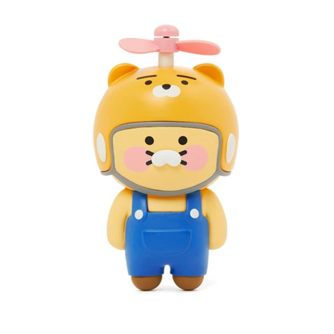 춘식이차량용방향제