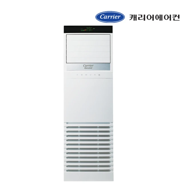 cpv-q0907k