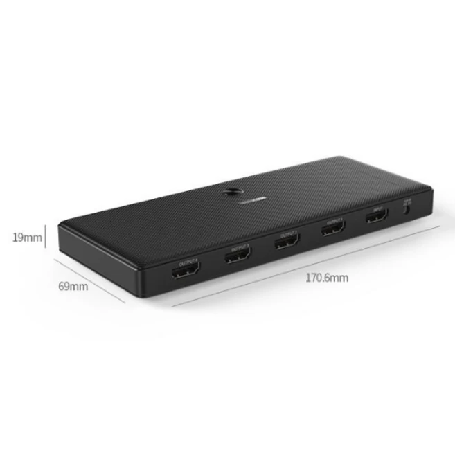 next-904sp4k60