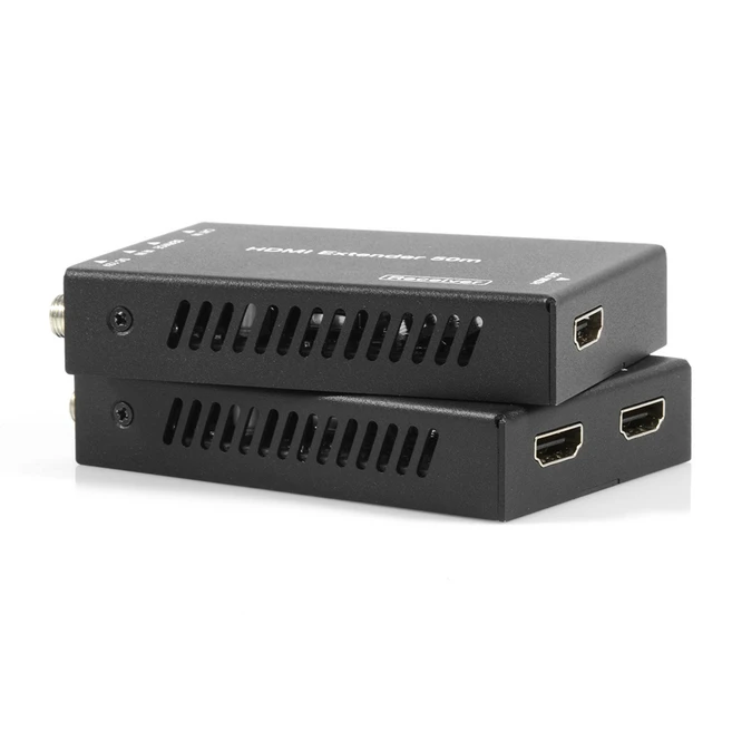 next-hd50poc-4k60