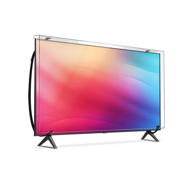 tv보호대