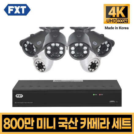 cctv
