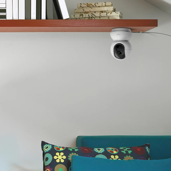 cctv