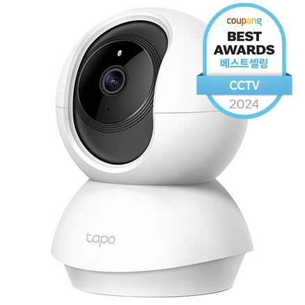 cctv
