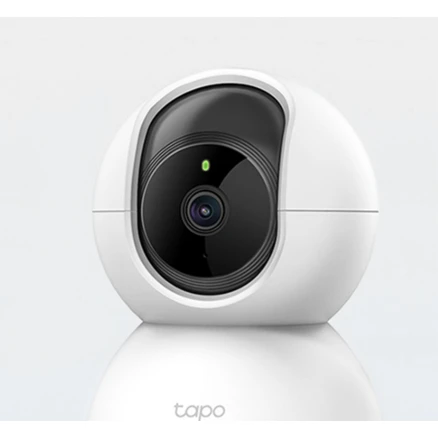 cctv