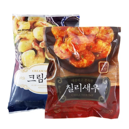 노브랜드