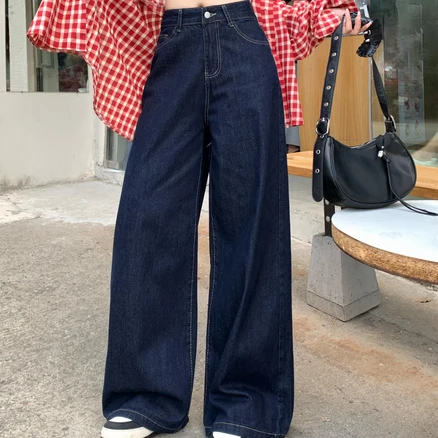 메이블루
